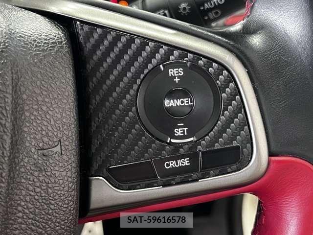 Honda CIVIC 2017-12 389992-19