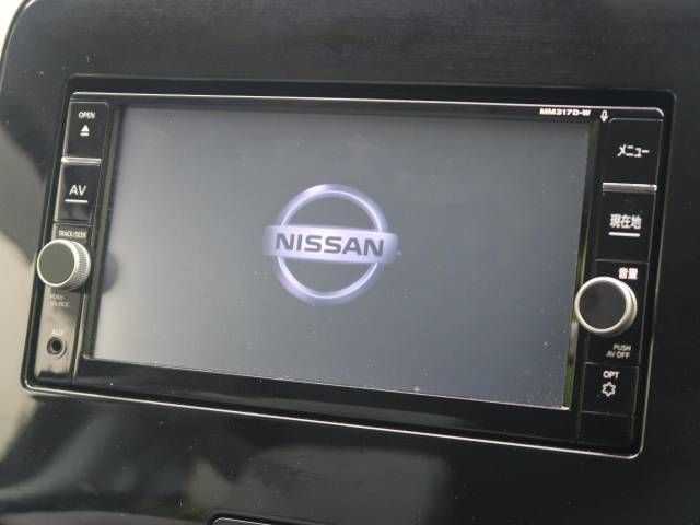 Nissan SERENA 2017-09 182123-8