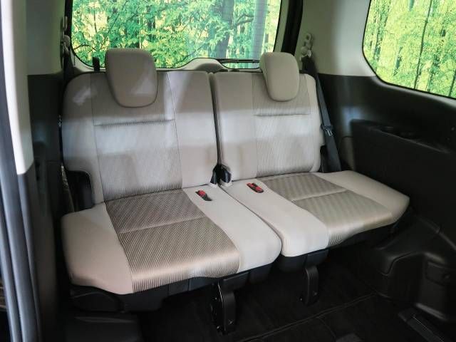 Nissan SERENA 2017-09 182123-14