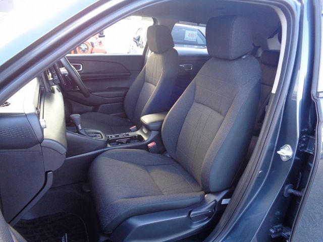 Honda VEZEL 2022-11 183526-4