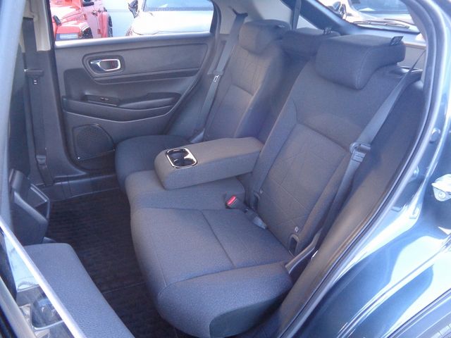 Honda VEZEL 2022-11 183526-6