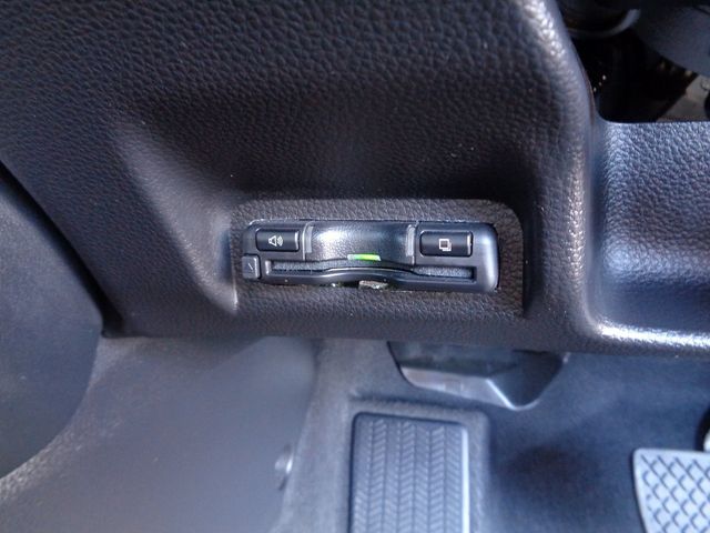 Honda VEZEL 2022-11 183526-16