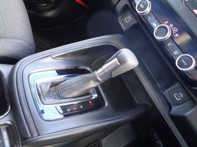 Honda VEZEL 2022-11 183526-14