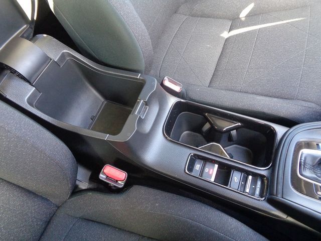 Honda VEZEL 2022-11 183526-20