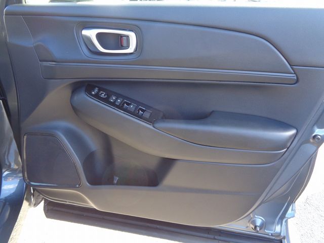 Honda VEZEL 2022-11 183526-18