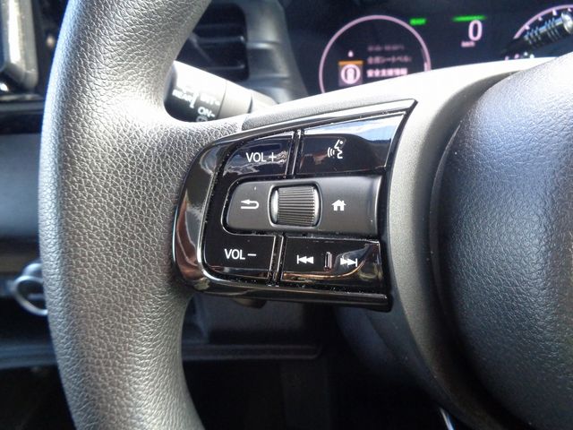 Honda VEZEL 2022-11 183526-22