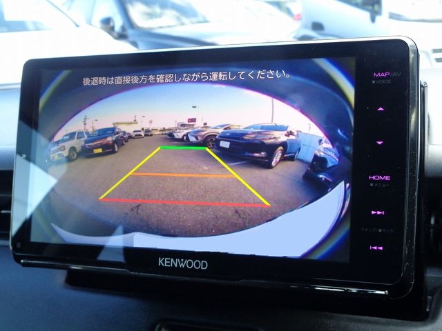 Honda VEZEL 2022-11 183526-12