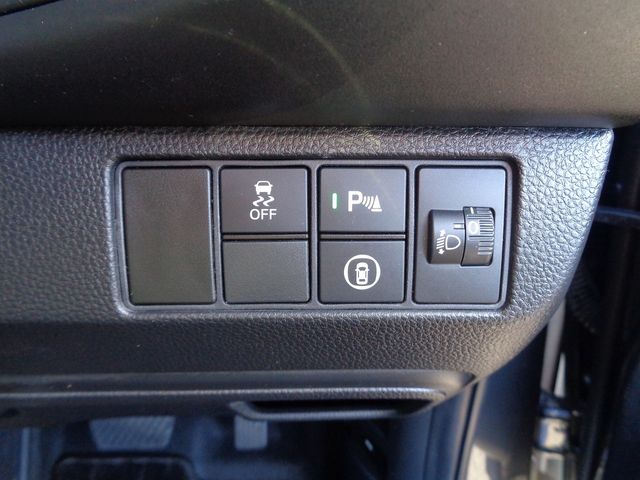 Honda VEZEL 2022-11 183526-24