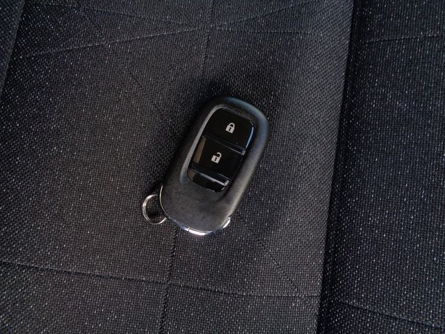 Honda VEZEL 2022-11 183526-26