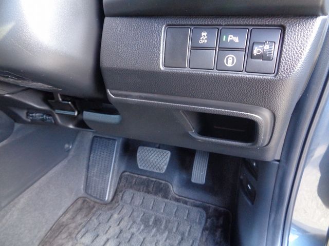 Honda VEZEL 2022-11 183526-15
