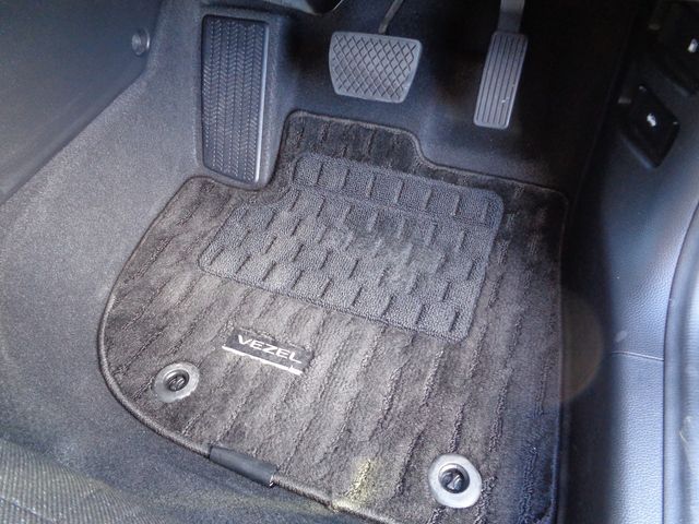 Honda VEZEL 2022-11 183526-17