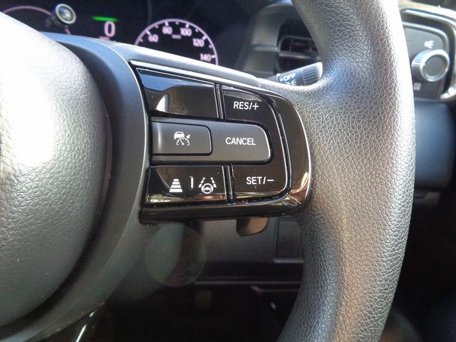 Honda VEZEL 2022-11 183526-23