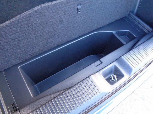 Honda VEZEL 2022-11 183526-25