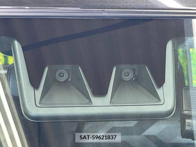 Daihatsu TAFT 2021-01 345269-7