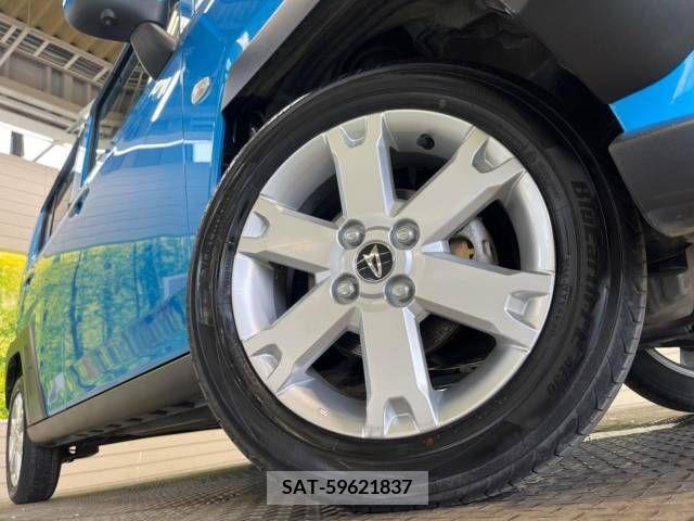 Daihatsu TAFT 2021-01 345269-14