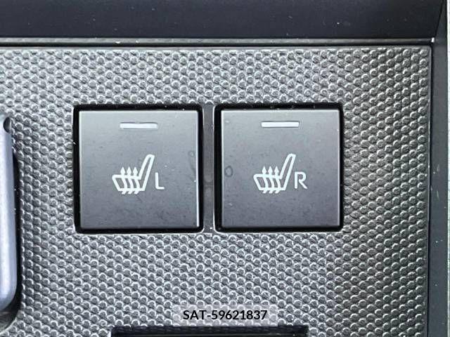 Daihatsu TAFT 2021-01 345269-6