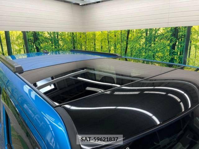 Daihatsu TAFT 2021-01 345269-3
