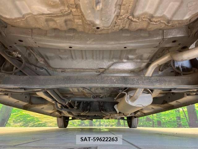 Honda N BOX 2012-02 364414-19