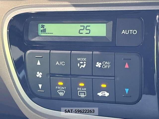 Honda N BOX 2012-02 364414-5