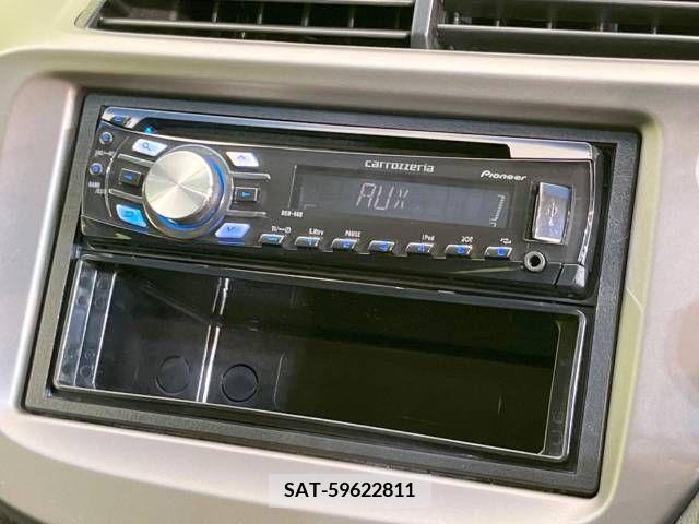 Honda FIT 2011-09 249151-2