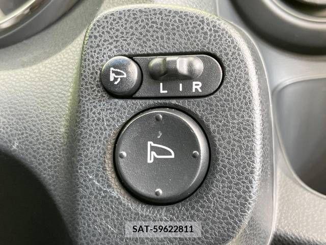 Honda FIT 2011-09 249151-6