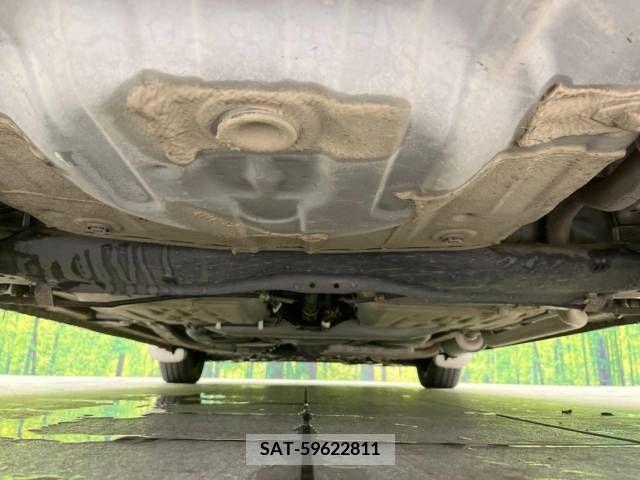 Honda FIT 2011-09 249151-19