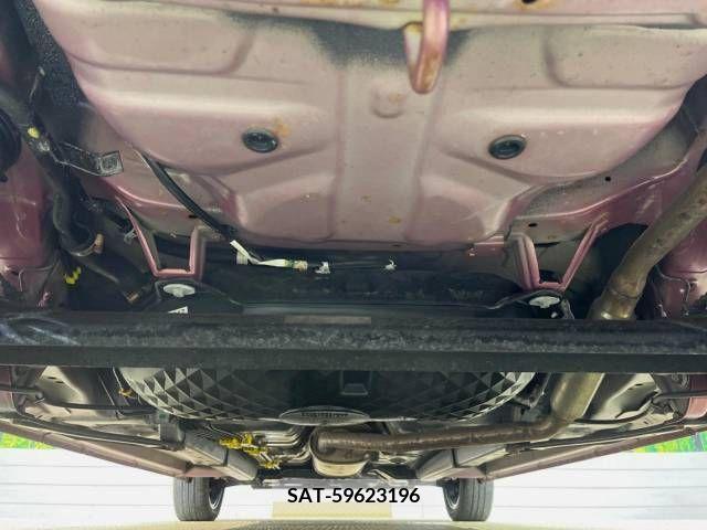 Daihatsu CAST 2016-02 250787-19