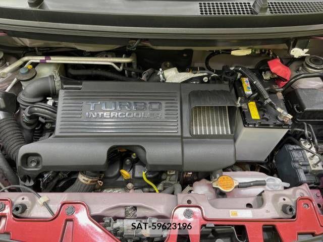 Daihatsu CAST 2016-02 250787-18