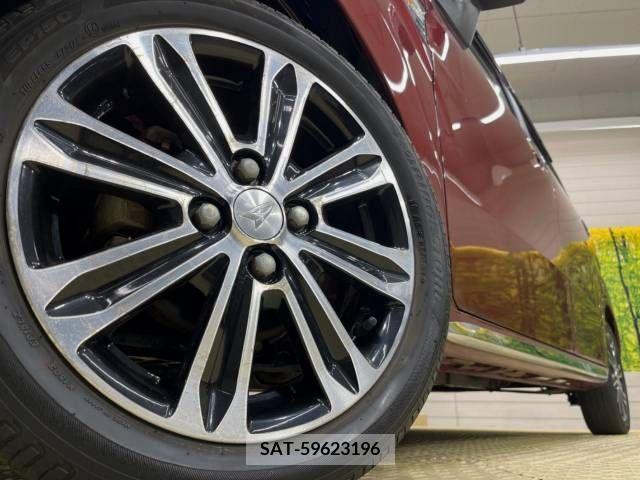 Daihatsu CAST 2016-02 250787-13