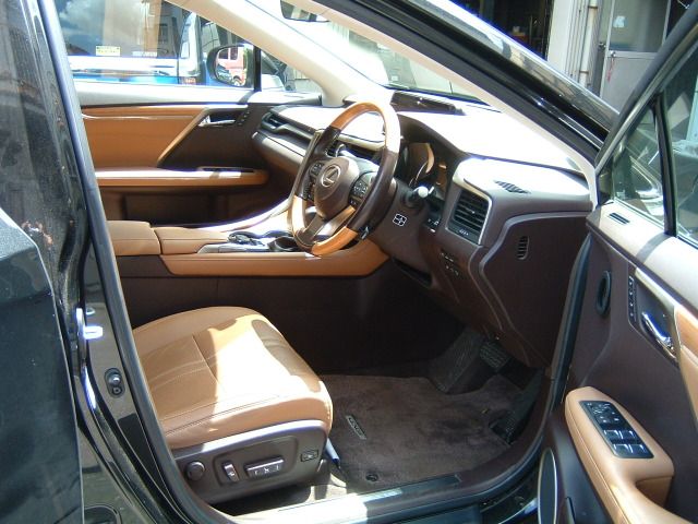 Lexus RX 2017-06 16243-3