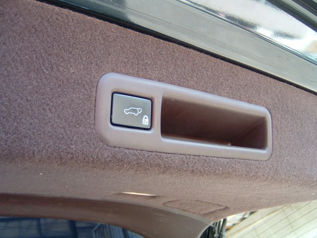 Lexus RX 2017-06 16243-6