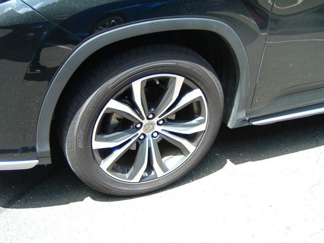 Lexus RX 2017-06 16243-18