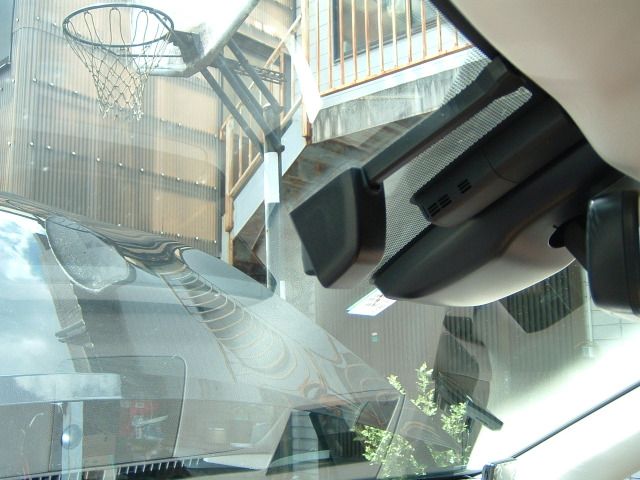 Lexus RX 2017-06 16243-16