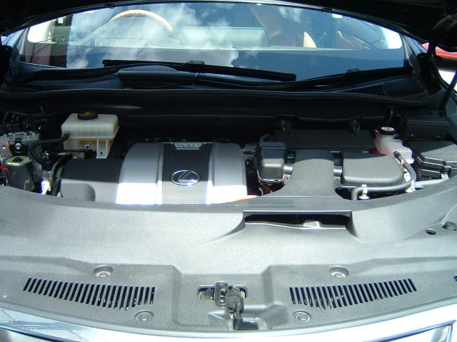 Lexus RX 2017-06 16243-15