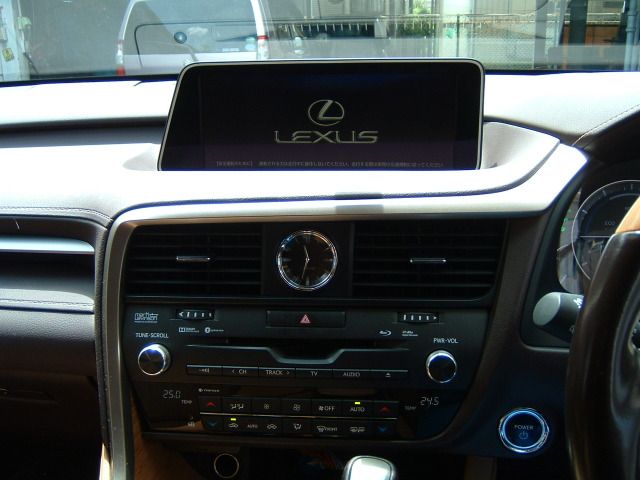 Lexus RX 2017-06 16243-12