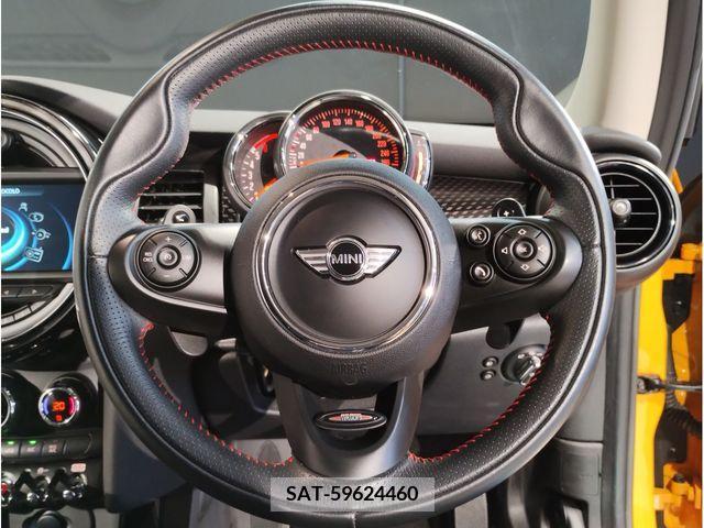 Bmw MINI 2018-02 230901-10