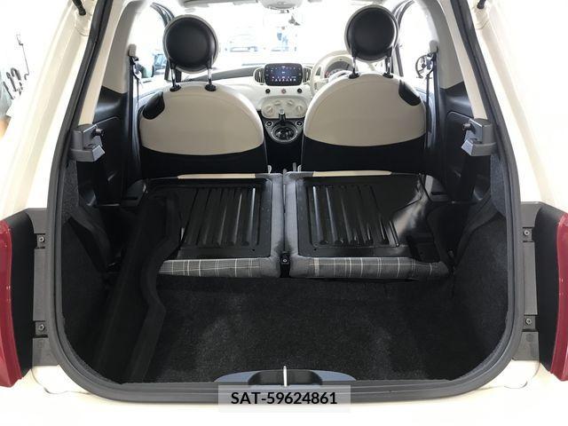 Fiat 500 2021-05 321068-17