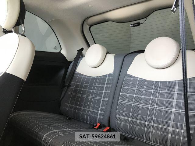 Fiat 500 2021-05 321068-14