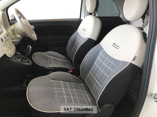Fiat 500 2021-05 321068-16