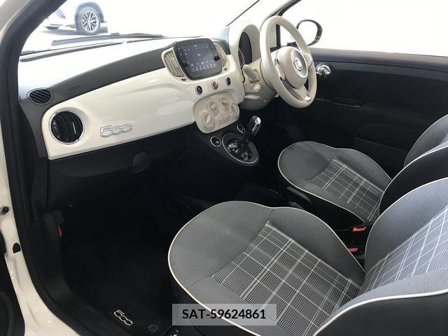 Fiat 500 2021-05 321068-15