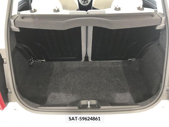 Fiat 500 2021-05 321068-13