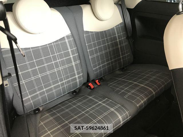 Fiat 500 2021-05 321068-12