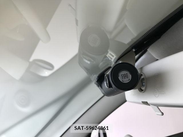 Fiat 500 2021-05 321068-20
