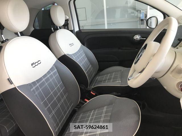 Fiat 500 2021-05 321068-11