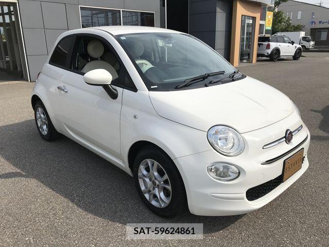 Fiat 500 2021-05 321068-4