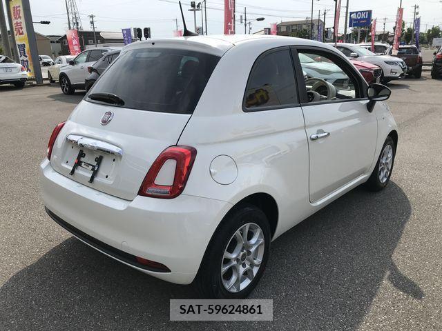 Fiat 500 2021-05 321068-2