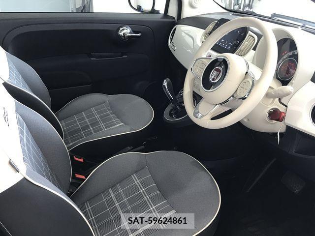 Fiat 500 2021-05 321068-10