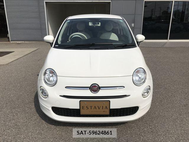 Fiat 500 2021-05 321068-3