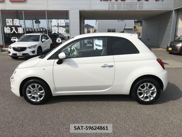 Fiat 500 2021-05 321068-8