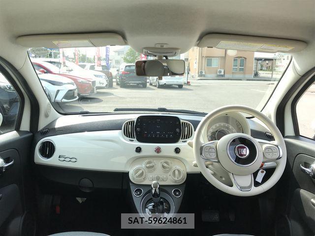 Fiat 500 2021-05 321068-1